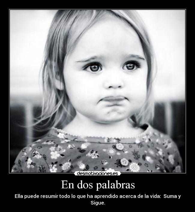 carteles dreams desmotivaciones