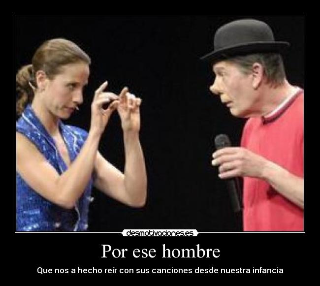 carteles fofito desmotivaciones