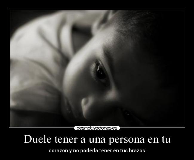 carteles oasdklfnscfkl desmotivaciones