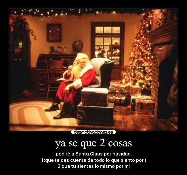 carteles navidadd desmotivaciones