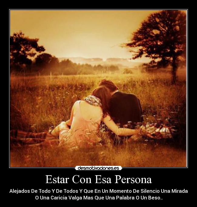 carteles aomr desmotivaciones