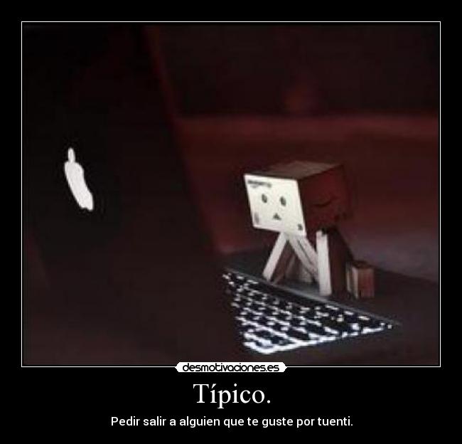 carteles sadhow desmotivaciones