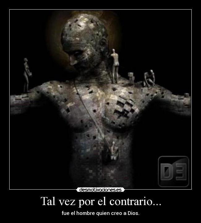 carteles adios todos desmotivaciones