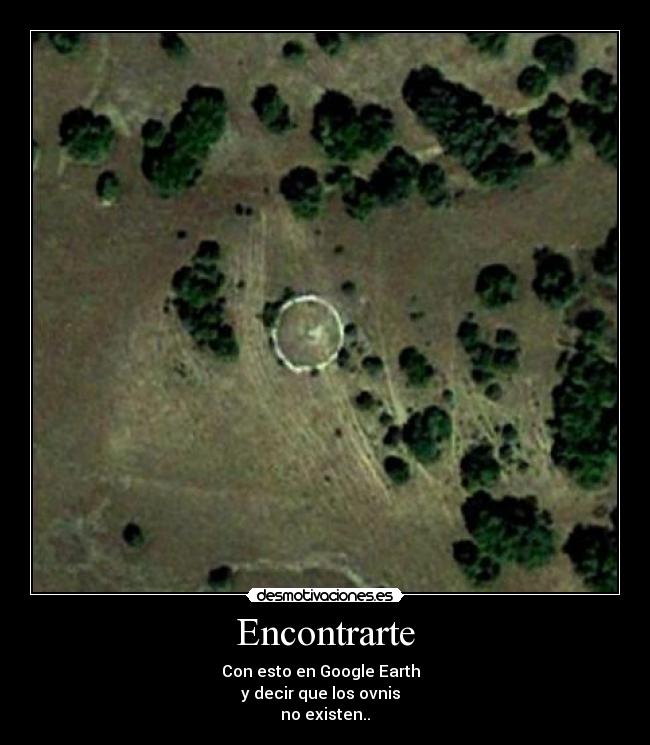 Señales Preventivas - Que si todos las obedecieramos se evitarian Señales Preventivas - Que si todos las obedecieramos se evitarian
