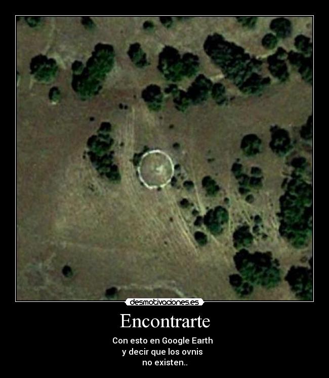 Encontrarte - 