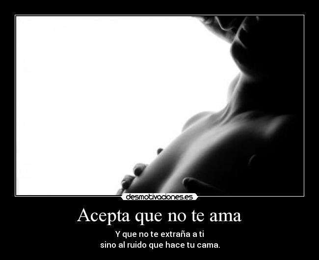 carteles vale pena desmotivaciones