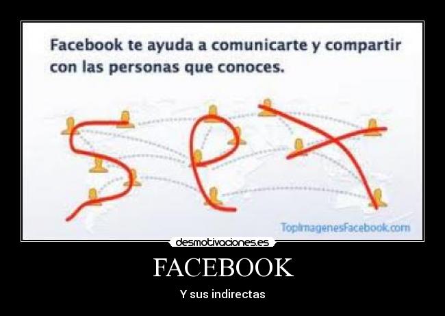 FACEBOOK -