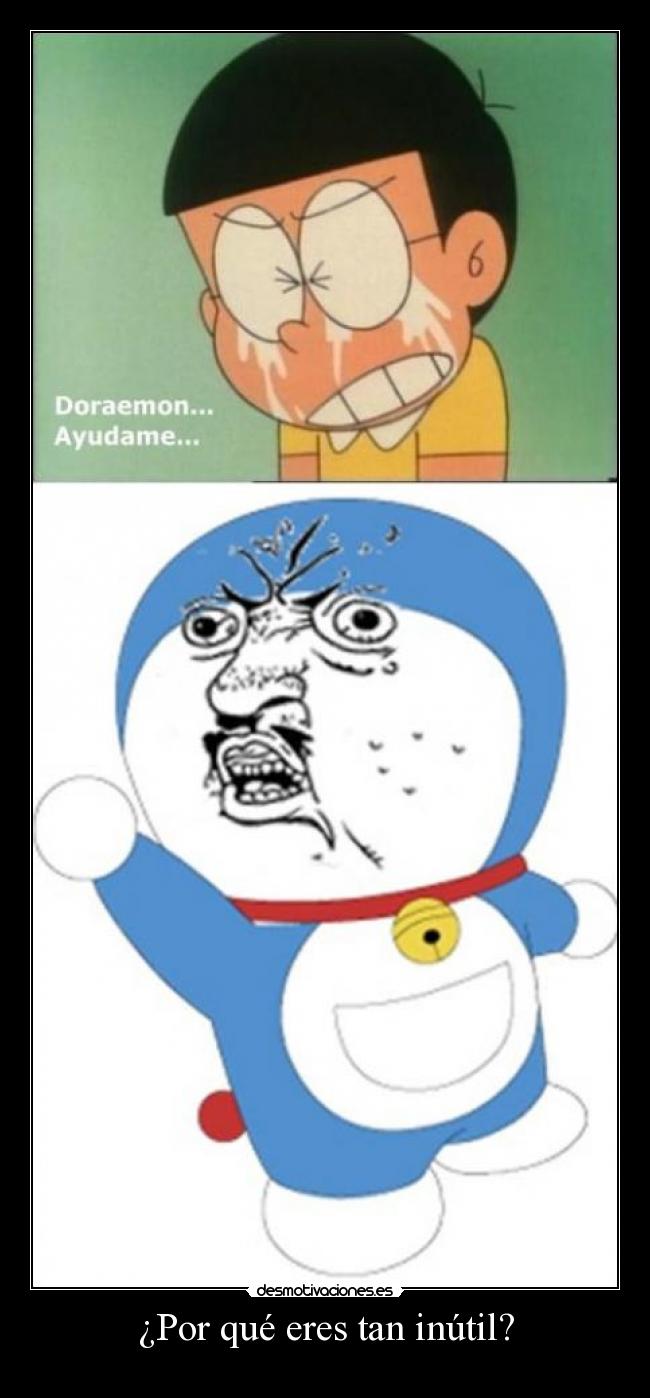 carteles wwwwwwwwwwwwwwwwwwwwwwwwwwwwwwwwwwwwwwwwwwwwwwwwwwwwwwwwwwwwwwwwwwwwwwwwwwwwwwwwwwwwwwwwwwwwwwwwwwww desmotivaciones