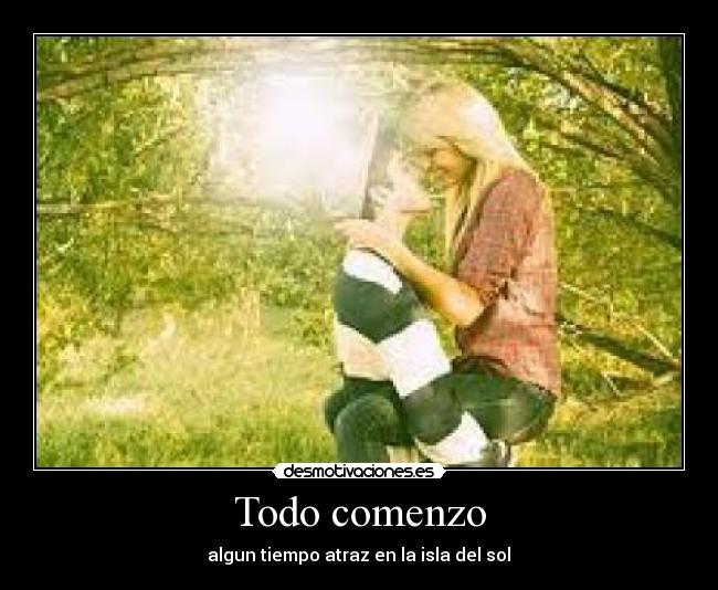 carteles queseyo desmotivaciones