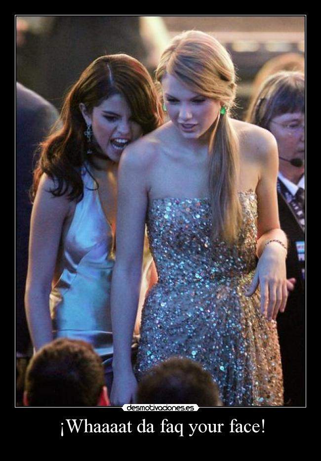 carteles desmotivaciones