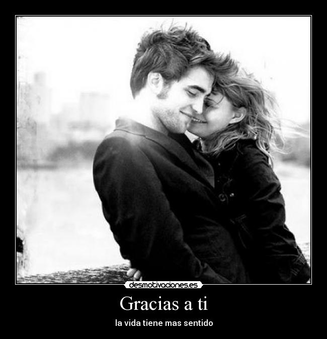 carteles vida tiene sentido desmotivaciones