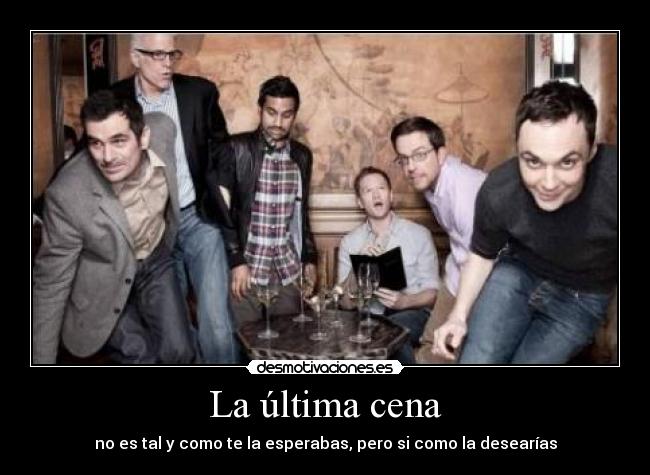 carteles dioses desmotivaciones