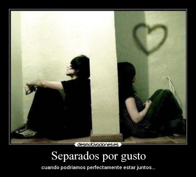 carteles se quien mas idiota los dos pero parece que soy desmotivaciones