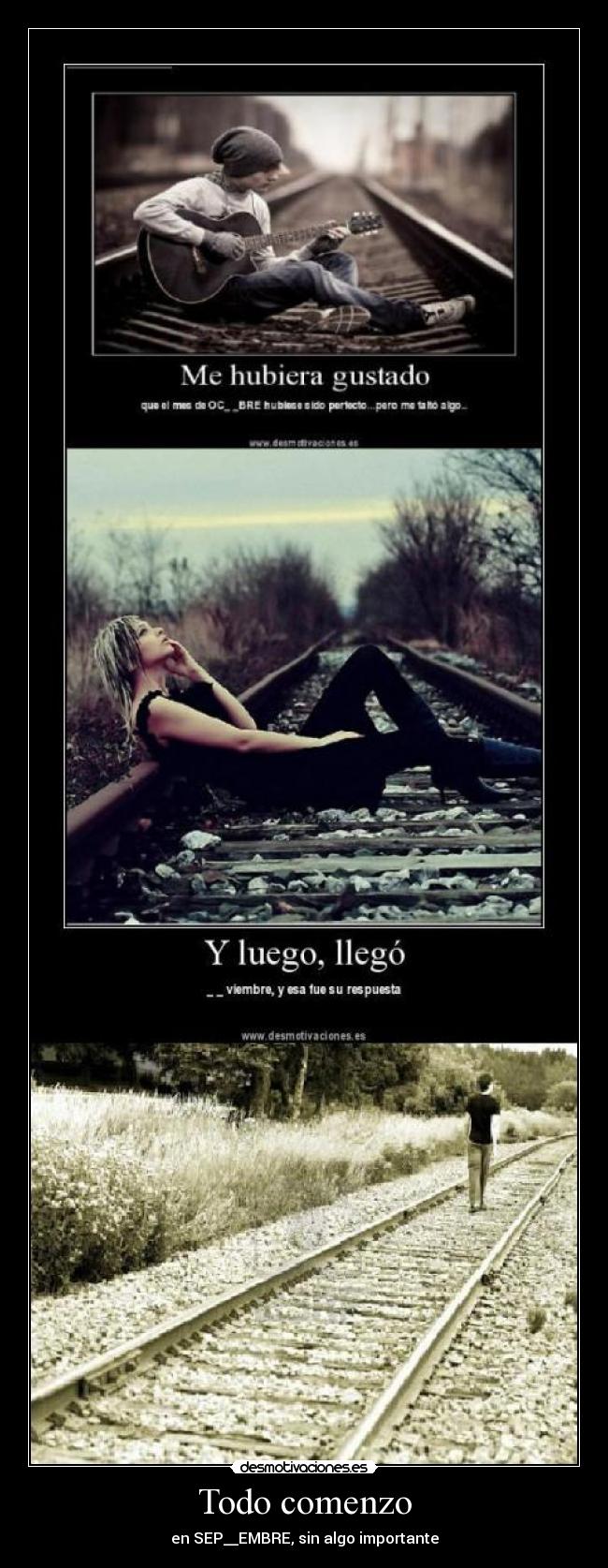 carteles sin sin matarme mueres morirme matas desmotivaciones