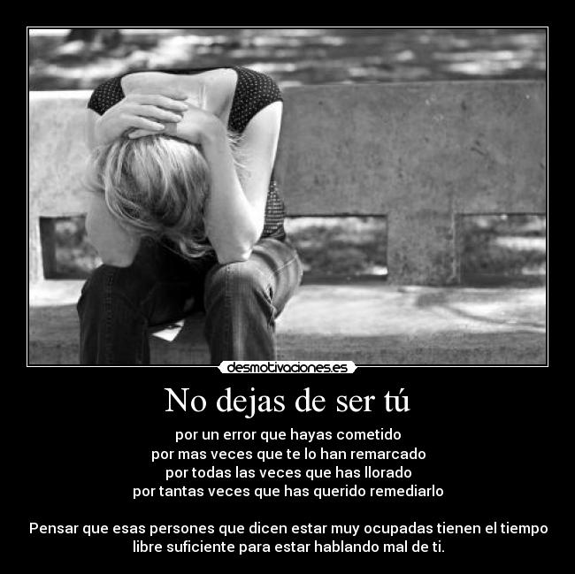 carteles mal desmotivaciones