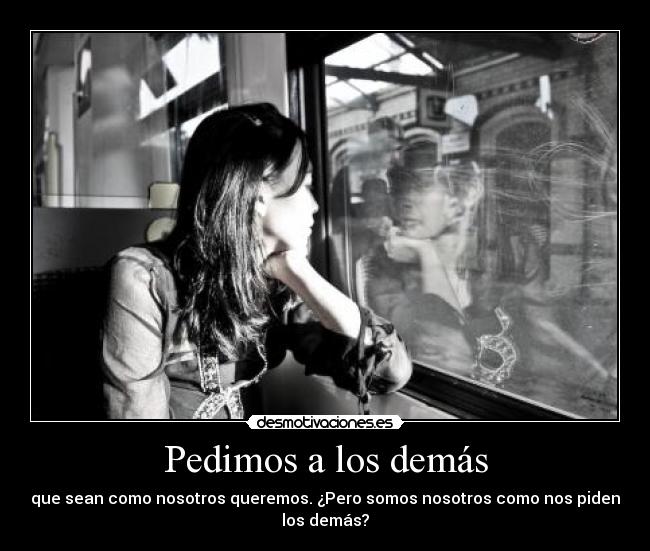 carteles efejota reflexiones filosoficas desmotivaciones