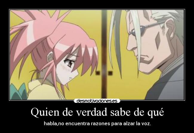 carteles jjji desmotivaciones