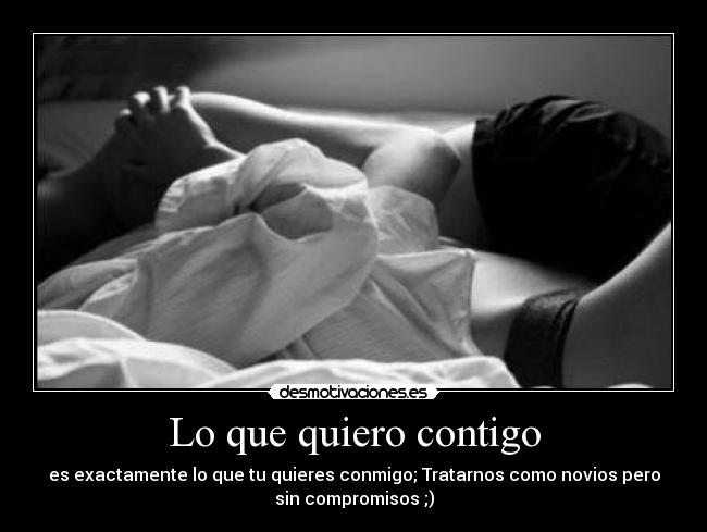 carteles barbie07 desmotivaciones