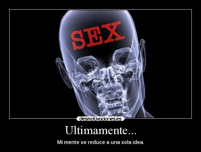 carteles claro una idea jajaja esgoma desmotivaciones