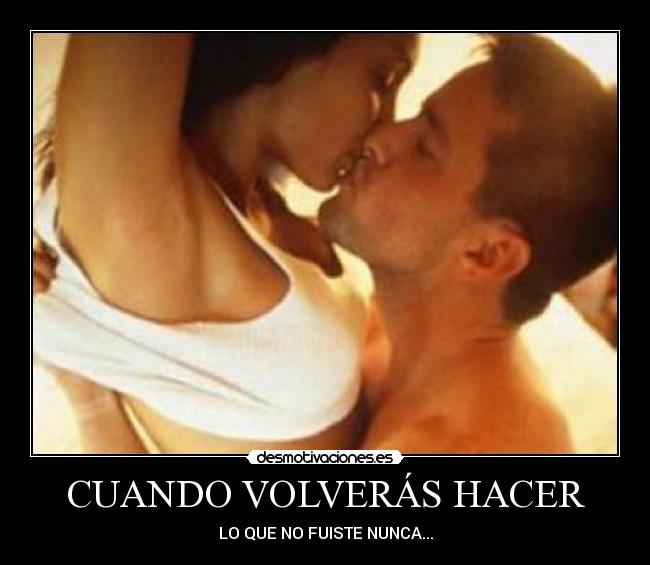 carteles albeny desmotivaciones