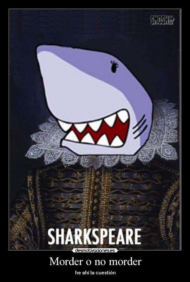 carteles mierda pam toooooooooooooooooooooooooooos desmotivaciones