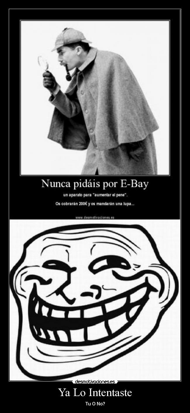 carteles sebas16 desmotivaciones