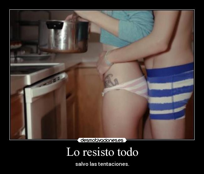 carteles brendatisdale lux29 oscar wilde desmotivaciones