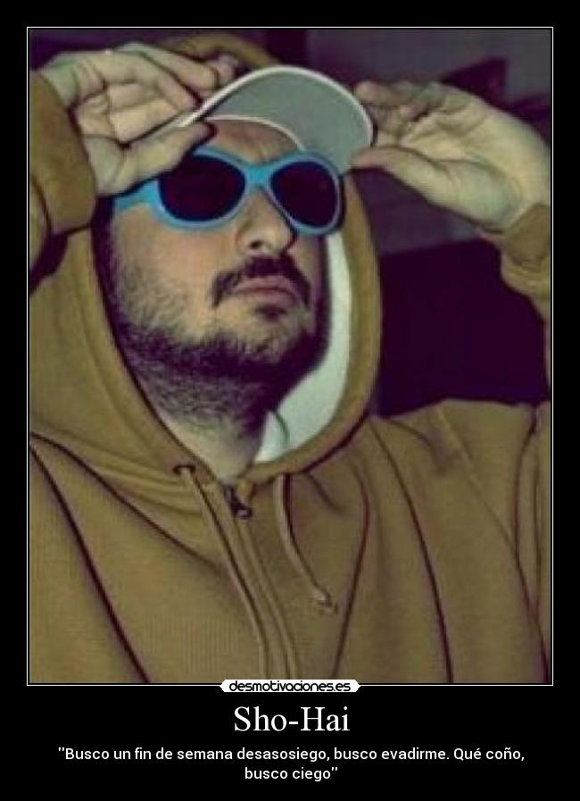 carteles maximoexponente desmotivaciones