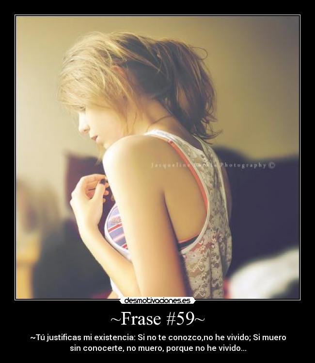~Frase #59~ -
