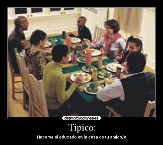 Tipico: -