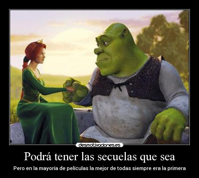 carteles aafm1997 desmotivaciones