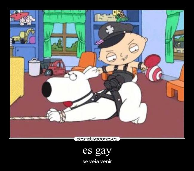 carteles javier torres desmotivaciones