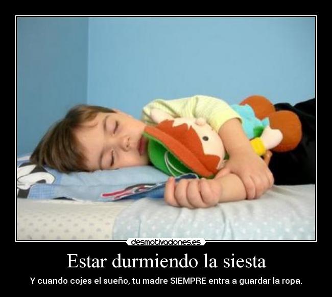 carteles neptun4 desmotivaciones