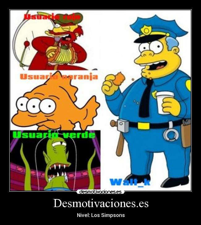 Desmotivaciones.es -