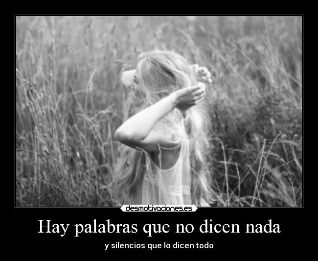 carteles palabras absurdas desmotivaciones