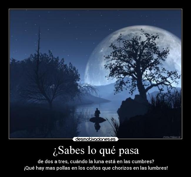 carteles drugar subido perfil suyo drugyyyyyy desmotivaciones