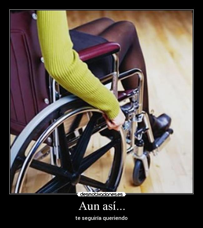 carteles aun asi seguiria queriendo desmotivaciones