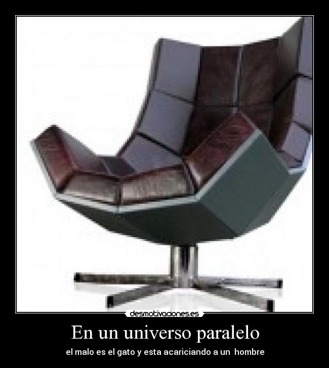 carteles ecadcvfed desmotivaciones