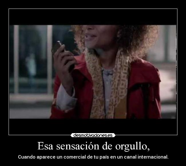 carteles publicidad valida solo para peru gusta desmotivaciones