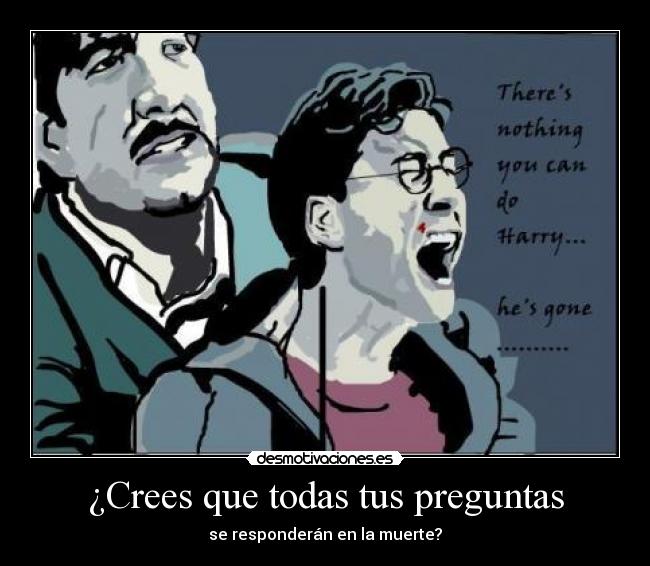 carteles black desmotivaciones