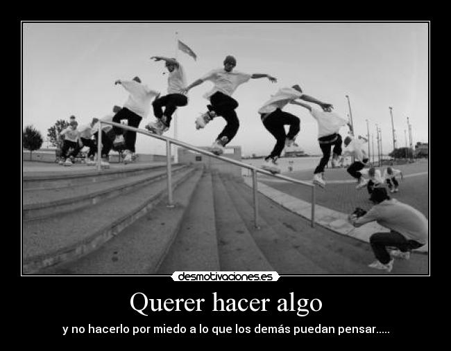 carteles sncwdknc desmotivaciones