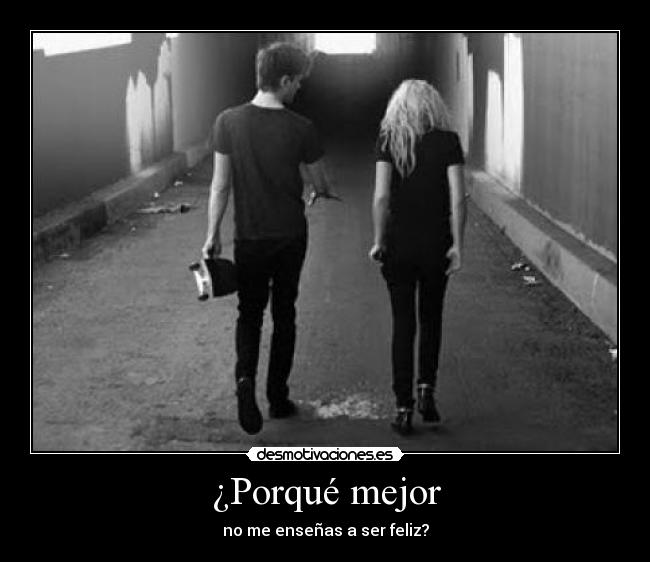 carteles darky adoroooo enserio desmotivaciones