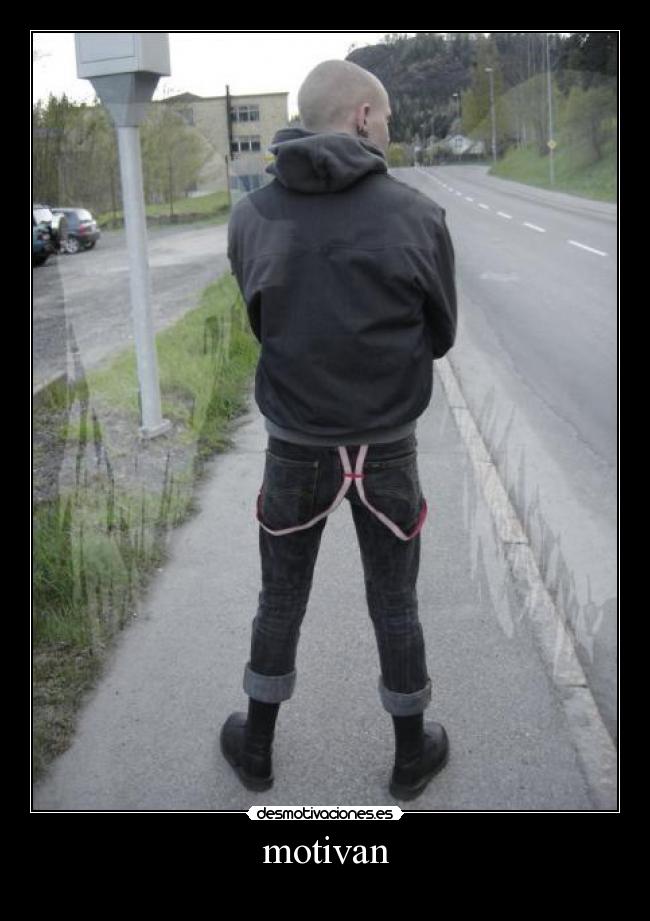 motivan - 