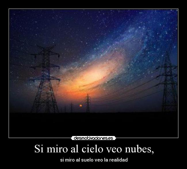 carteles vida desmotivaciones