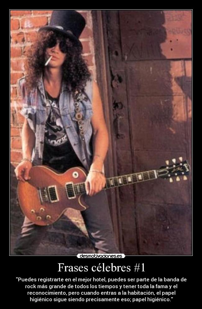 100 1 MAS ROCK ESPANOL 100 1 mas rock espanol: