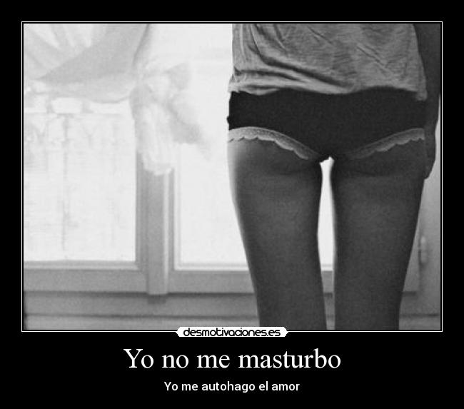 carteles 61111 desmotivaciones