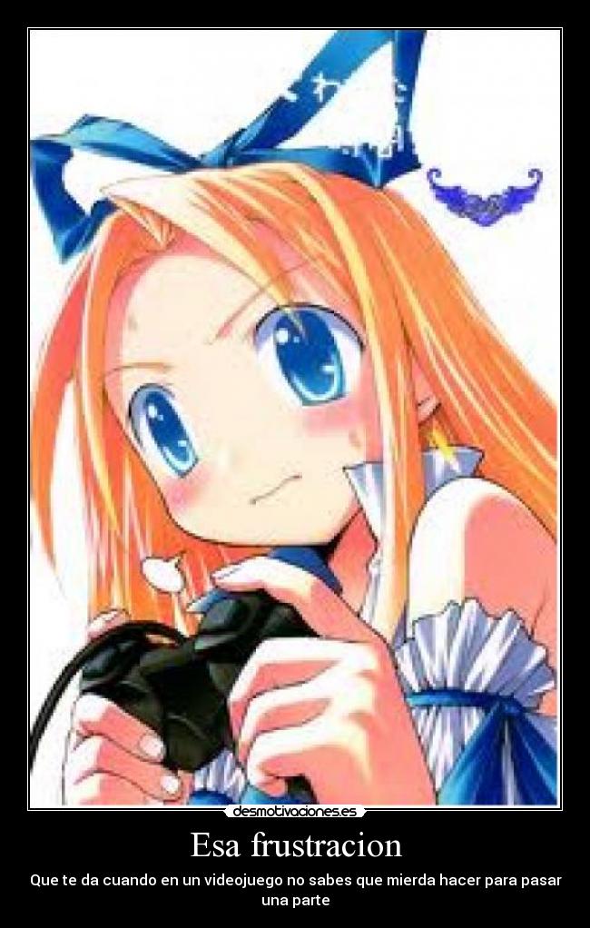 carteles mierda owo desmotivaciones