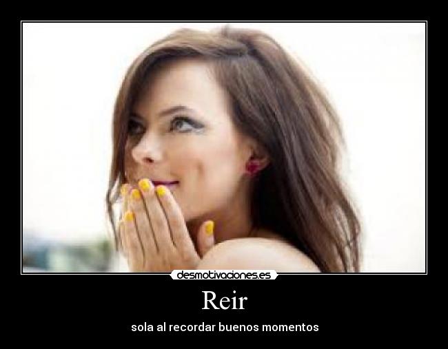 Reir - 