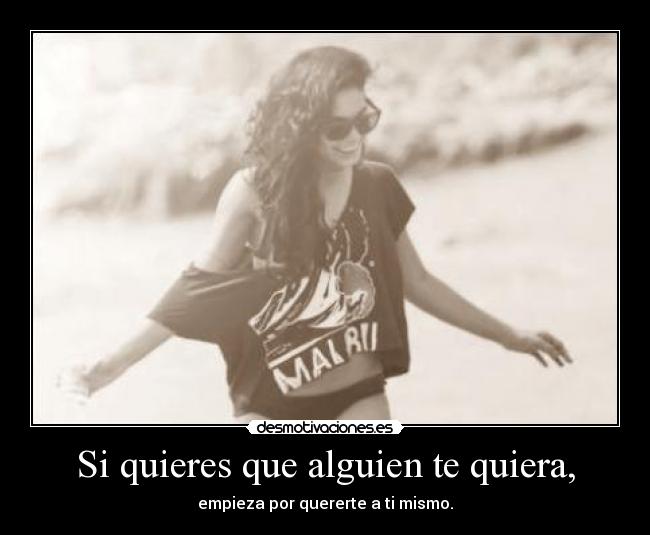 carteles realidada 3810 desmotivaciones