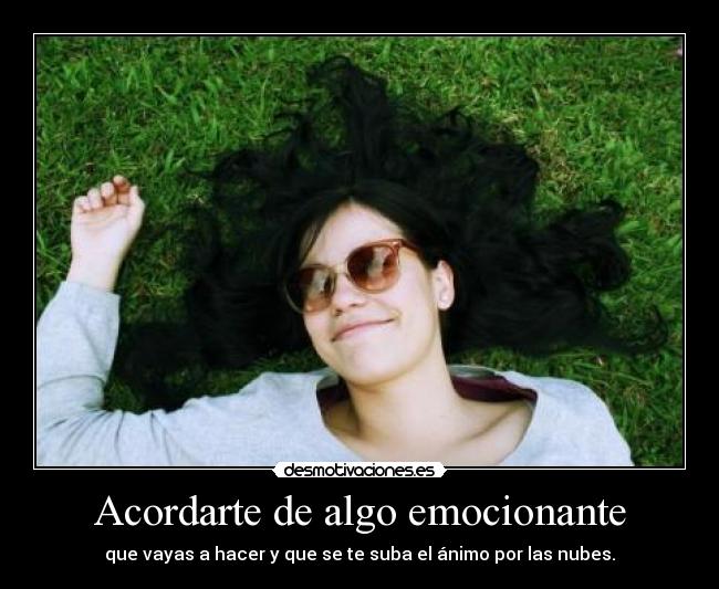 carteles sire desmotivaciones